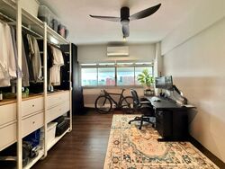 Blk 124B Bukit Merah View (Bukit Merah), HDB 4 Rooms #485328491